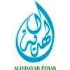 logo-alhidayah