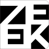 logo_stroke